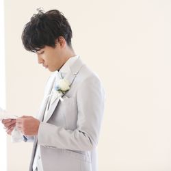 ヨコハマ グランド インターコンチネンタル ホテルの写真21枚目