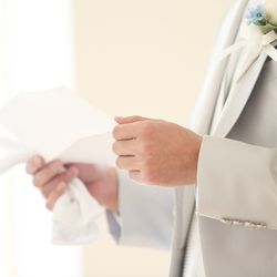 ヨコハマ グランド インターコンチネンタル ホテルの写真20枚目