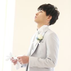 ヨコハマ グランド インターコンチネンタル ホテルの写真7枚目