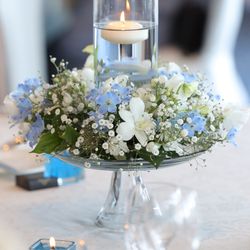 ヨコハマ グランド インターコンチネンタル ホテルの写真7枚目