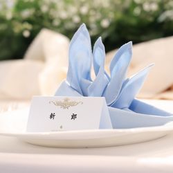 ヨコハマ グランド インターコンチネンタル ホテルの写真14枚目