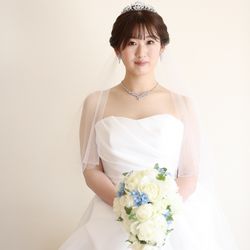 ヨコハマ グランド インターコンチネンタル ホテルの写真8枚目