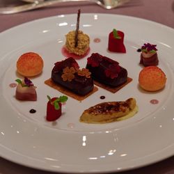 ザ・リッツ・カールトン東京の写真35枚目