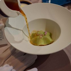 ザ・リッツ・カールトン東京の写真15枚目