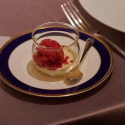 ザ・リッツ・カールトン東京の写真16枚目