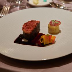 ザ・リッツ・カールトン東京の写真14枚目