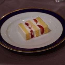 ザ・リッツ・カールトン東京の写真24枚目