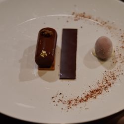 ザ・リッツ・カールトン東京の写真4枚目