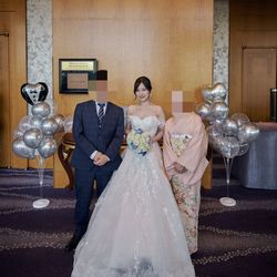 ザ・リッツ・カールトン東京の写真35枚目