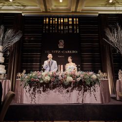 ザ・リッツ・カールトン東京の写真23枚目