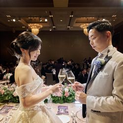 ザ・リッツ・カールトン東京の写真34枚目