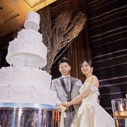 ザ・リッツ・カールトン東京の写真31枚目