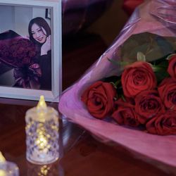 ザ・リッツ・カールトン東京の写真28枚目