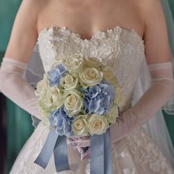 ザ・リッツ・カールトン東京の写真18枚目