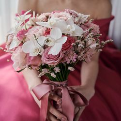 ザ・リッツ・カールトン東京の写真13枚目