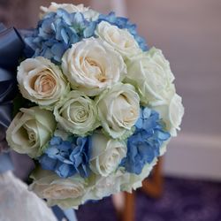 ザ・リッツ・カールトン東京の写真15枚目