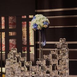 ザ・リッツ・カールトン東京の写真1枚目