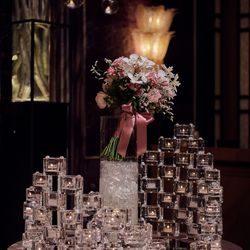 ザ・リッツ・カールトン東京の写真8枚目