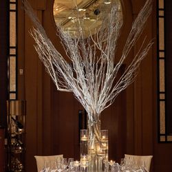 ザ・リッツ・カールトン東京の写真1枚目