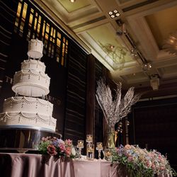 ザ・リッツ・カールトン東京の写真1枚目