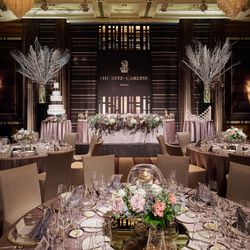 ザ・リッツ・カールトン東京の写真25枚目