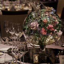 ザ・リッツ・カールトン東京の写真27枚目