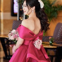 ザ・リッツ・カールトン東京の写真36枚目