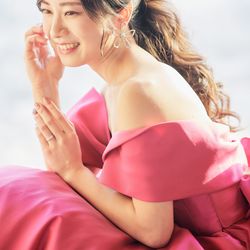 ザ・リッツ・カールトン東京の写真5枚目