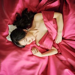 ザ・リッツ・カールトン東京の写真10枚目