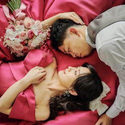 ザ・リッツ・カールトン東京の写真8枚目