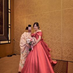 ザ・リッツ・カールトン東京の写真22枚目