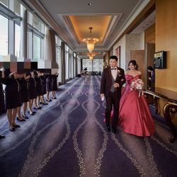 ザ・リッツ・カールトン東京の写真22枚目