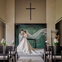 ザ・リッツ・カールトン東京の写真6枚目