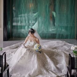 ザ・リッツ・カールトン東京の写真24枚目