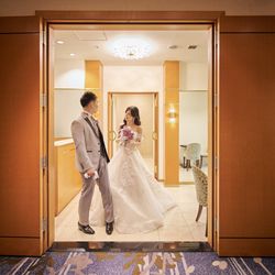 ザ・リッツ・カールトン東京の写真31枚目