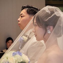 ザ・リッツ・カールトン東京の写真7枚目