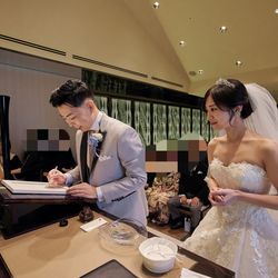 ザ・リッツ・カールトン東京の写真24枚目