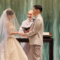 ザ・リッツ・カールトン東京の写真35枚目