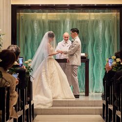 ザ・リッツ・カールトン東京の写真28枚目