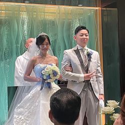 ザ・リッツ・カールトン東京の写真21枚目