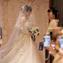 ザ・リッツ・カールトン東京の写真15枚目