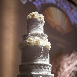 マンダリン オリエンタル 東京の写真4枚目