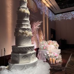 マンダリン オリエンタル 東京の写真10枚目