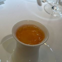 マンダリン オリエンタル 東京の写真5枚目