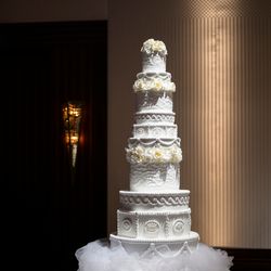 マンダリン オリエンタル 東京の写真7枚目