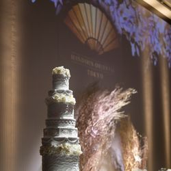 マンダリン オリエンタル 東京の写真23枚目