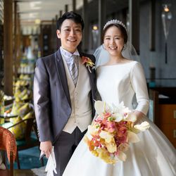 マンダリン オリエンタル 東京の写真3枚目