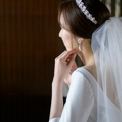 マンダリン オリエンタル 東京の写真8枚目