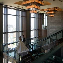 マンダリン オリエンタル 東京の写真18枚目