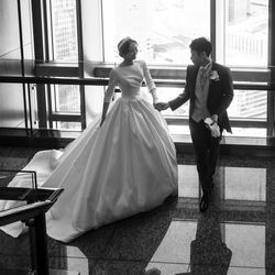 マンダリン オリエンタル 東京の写真22枚目